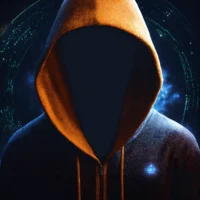 Als ex-eigenaar in spanning zitten (3+4+4+6)