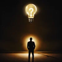 Als juist beschouwen (7)