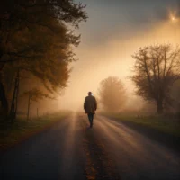 Ander woord voor traject (waarbij de j en een t eruit gehaald zijn) (5)