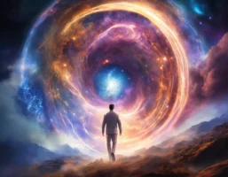 Anders montert hij omstreeks die tijd iedereen op (7)