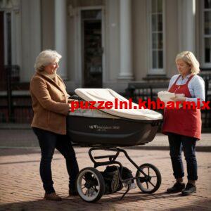 Anti-abortusorganisatie-4-300x300 Anti-abortusorganisatie (4) letters?