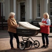 Anti-abortusorganisatie (4)