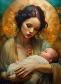 Anti-abortusorganisatie (4) letters