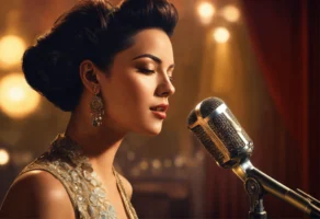 Appje dat je instuurt bij het ESF. (8)