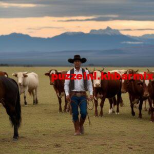 Argentijnse-veehoeder-6-300x300 Argentijnse veehoeder (6) letters?