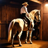 Argentijnse veehoeder (6) letters