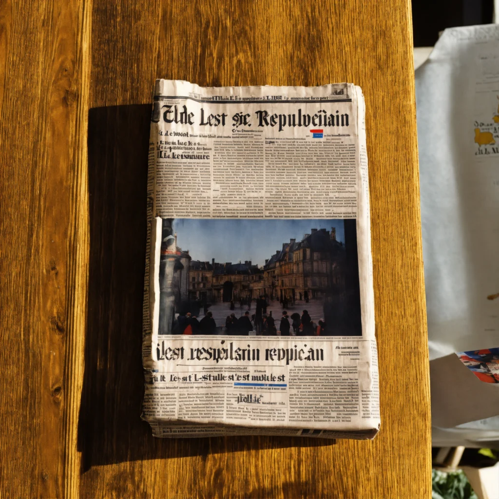 Beeldverslag-over-albums-en-hoekjes-11-1024x1024 Beeldverslag over albums en hoekjes (11) letters? puzzel