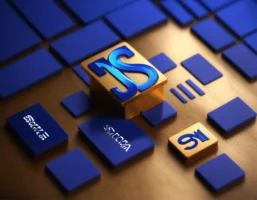 Beginners all-purpose symbolic instruction code (afkorting) (5)