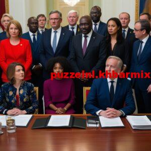 Beschuldigen-sommigen-dit-kabinet-van-7-1-300x300 Beschuldigen sommigen dit kabinet van (7) letters?