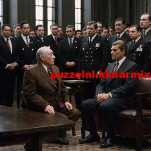 Bevallige-kwijtschelding-6-300x300 Bevallige kwijtschelding (6) letters?