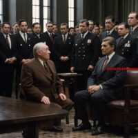 Bevallige kwijtschelding (6)