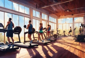 Beweeglijk schooltype. (3)