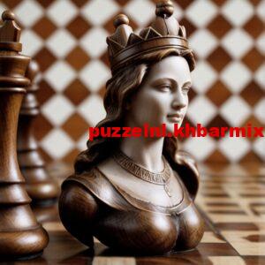 Blanche-4-300x300 Blanche (4) letters?