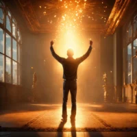 Boos doet zij haar woordje (15)