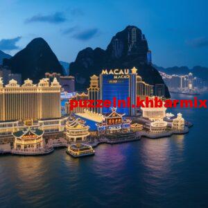 Chinese-gokstad-5-300x300 Chinese gokstad (5) letters?