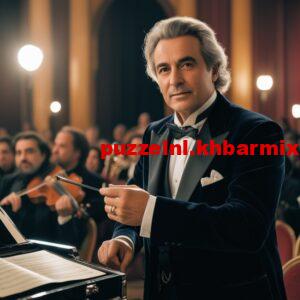 Culturele-ondernemer-10-letters-300x300 Culturele ondernemer (10) letters?