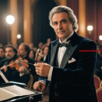 Culturele ondernemer (10) letters