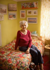 Daar staan de ouderen in het middelpunt (16)