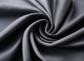 Dat beleg is hopelijk niet grijs (9+7)