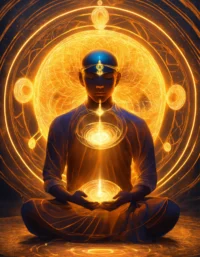 Dat is niets voor een grote Griekse letter. (5)