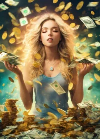 Dat kapitaal wordt in de versterkte plaats voor u binnen gezet (7)