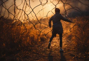 Dat langs grens van Texas mag door Kabinet-Biden niet verwijderd worden. (12)