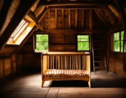 De ... van Hella Haasse stond in wat destijds Batavia heette (4)