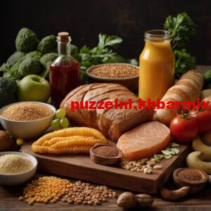 De-betere-vulling-spijze-7-letters-300x300 De betere vulling: spijze (7) letters |gok