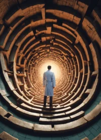 De duurzaamheid daarvan is omstreden (8)