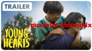 De-film-Young-Hearts-300x169 waar kan je young hearts kijken?
