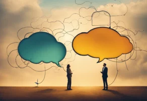 De kleine Cornelis (6)