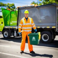 De kracht om een aanval goed voor te bereiden. (12)