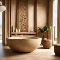 De kuip gaat beetje voor beetje daarom dicht. (5)