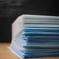 De uitslag van een oefenwedstrijd. (9)