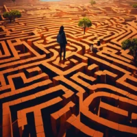 Deelnemer vraagt of die handeling wel mogelijk is (10)