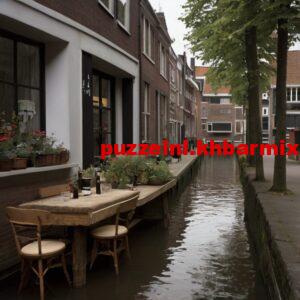 Deze-drank-maakt-meer-kapot-dan-je-lief-is-11-300x300 (Deze) drank maakt meer kapot dan je lief is (11) letters?