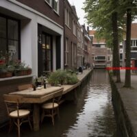 (Deze) drank maakt meer kapot dan je lief is (11)