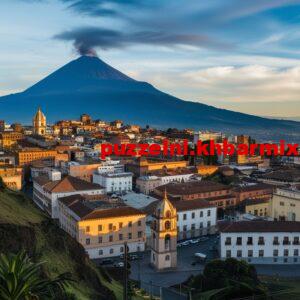 Deze-stad-in-ecuador-ligt-op-2850-meter-boven-zeeniveau-5-letters-300x300 Deze stad in ecuador ligt op 2850 meter boven zeeniveau (5) letters |gok