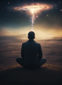 Die Stranger Things-bedenkers zijn minder fris (6)