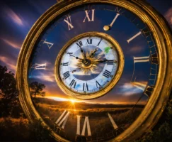 Die draaien op rolletjes (5)