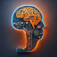 Die eindstrijd brengt een Europeaan aan de drank. (6)