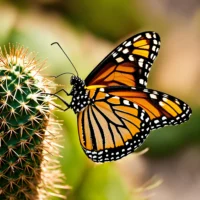 Die eten zich vol op de kermis (6)