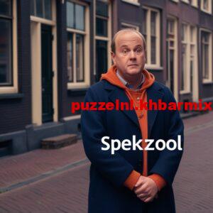 Dikke-halvegare-8-letters-300x300 Dikke halvegare (8) letters?