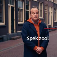 Dikke halvegare (8) letters