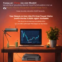 Een jaar onderwijs betekent een ..... (groei) van je salaris met 5 tot 10 procent (Erik Ex) (7)