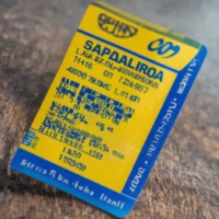 Een lot uit de loterij of geen lot uit de loterij (4)