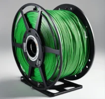 Een string kan hierdoor toch geen schokkende ervaring opleveren (14)