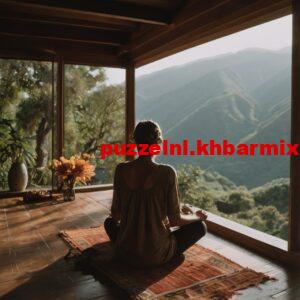 Een-zekere-mate-van-materiele-en-immateriele-tevredenheid-6-letters-300x300 Een zekere mate van materiële en immateriële tevredenheid (6) letters