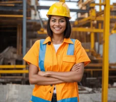 Eerste studiejaar weg- en waterbouwkunde. (8)