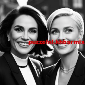 Elsinga-of-De-Vries-7-300x300 Elsinga of De Vries (7) letters?